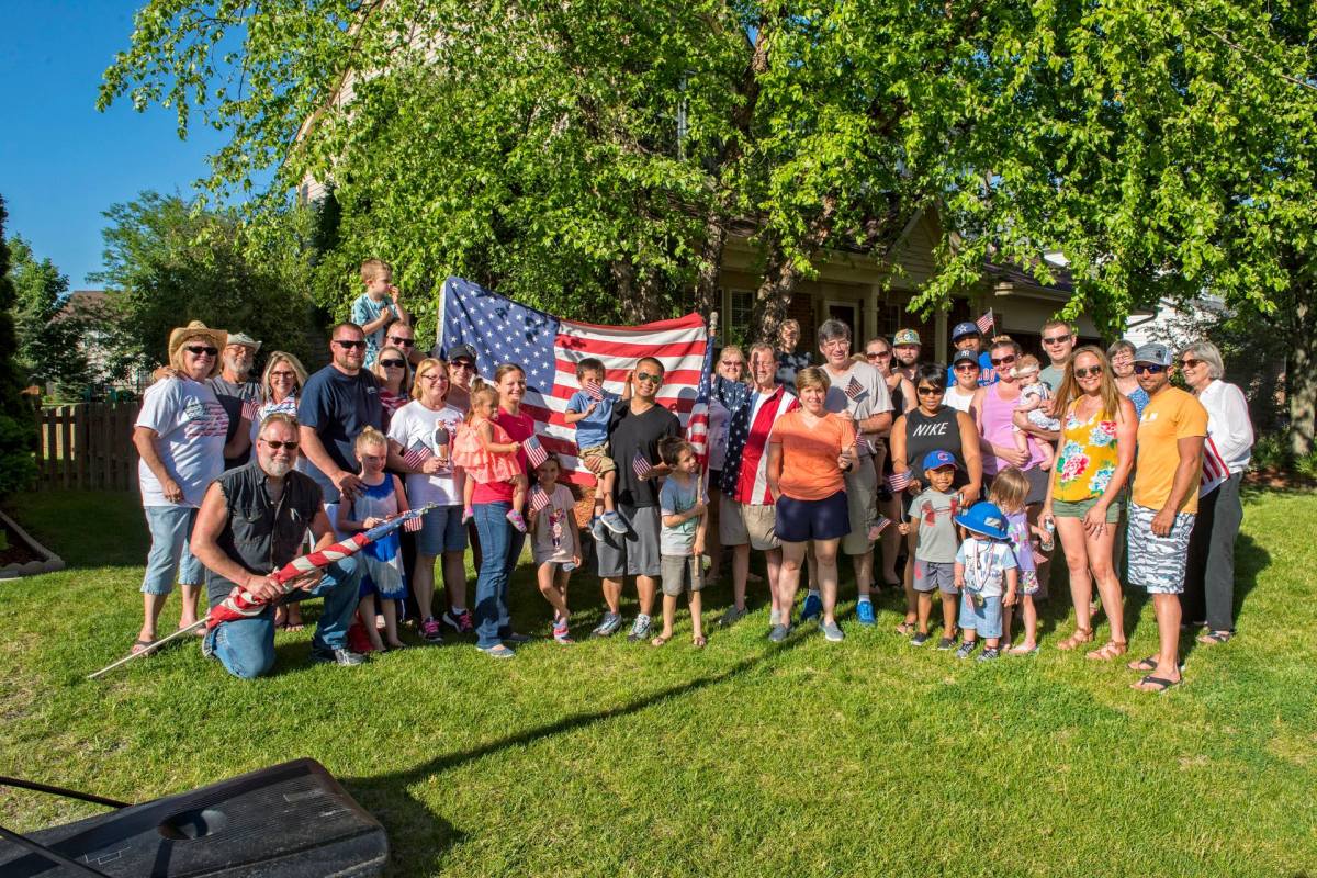 Cortramid – The&nbsp;Unexpected