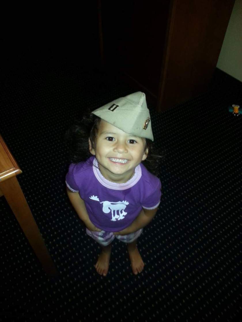 FB_IMG_1500708356952