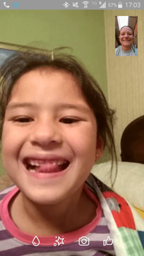 Screenshot_2017-07-21-17-03-46