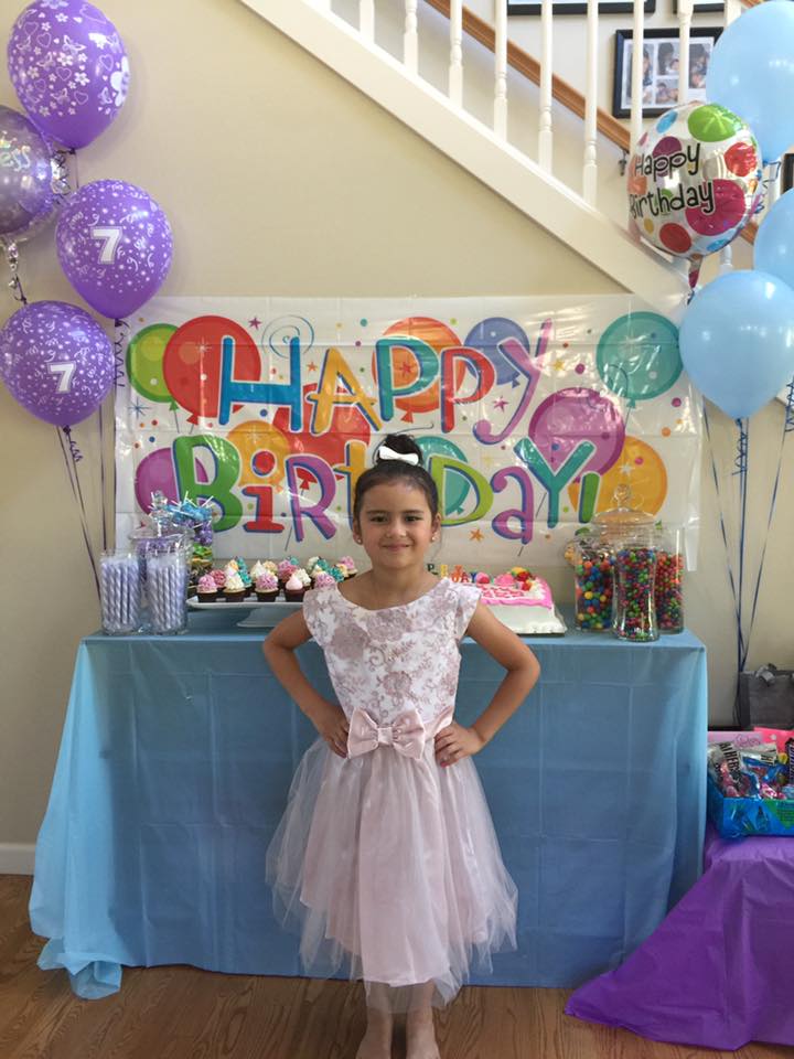 Timyra Turns 7.jpg