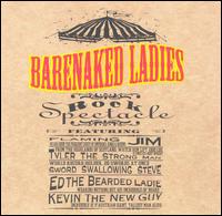 Barenaked_Ladies_-_Rock_Spectacle