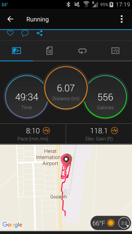 Screenshot_2017-08-26-17-19-36