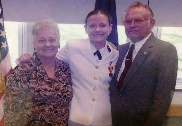 $20 or Say a&nbsp;Prayer?