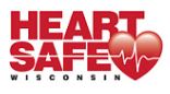 Heart Safe Logo