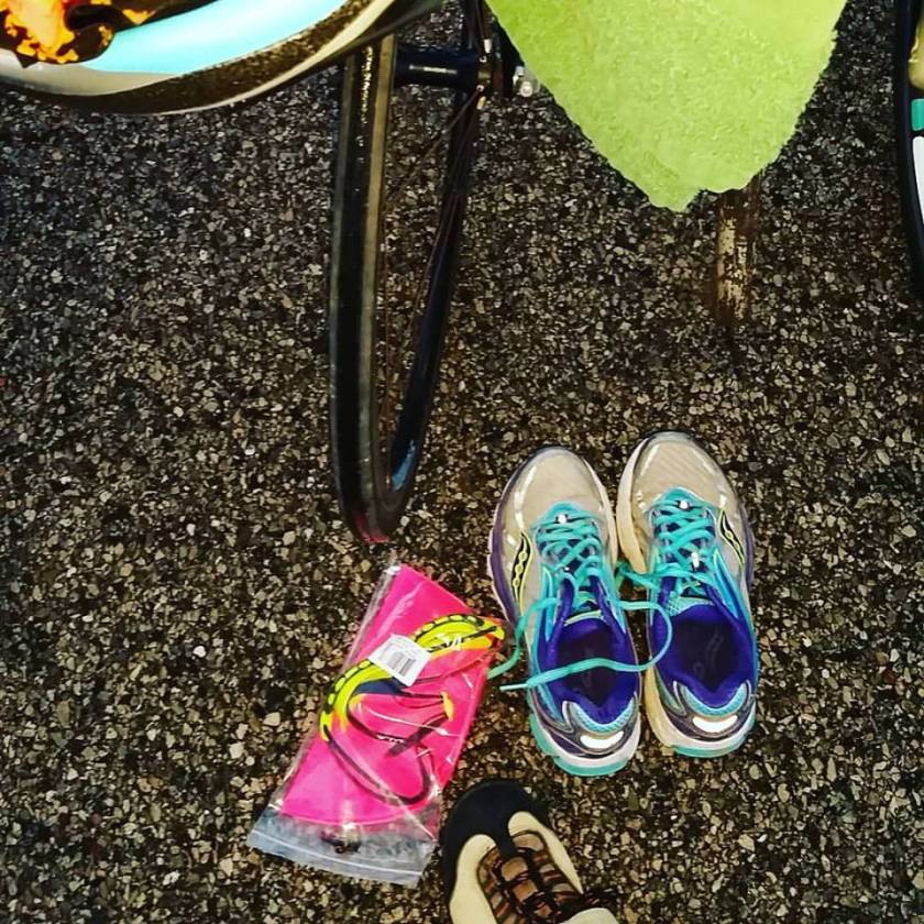 International Distance Tri Last Year.jpg