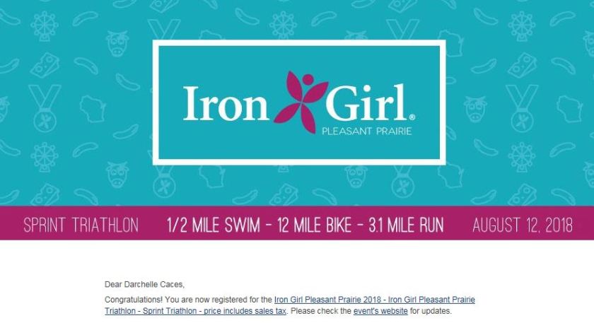Iron Girl Registration.JPG
