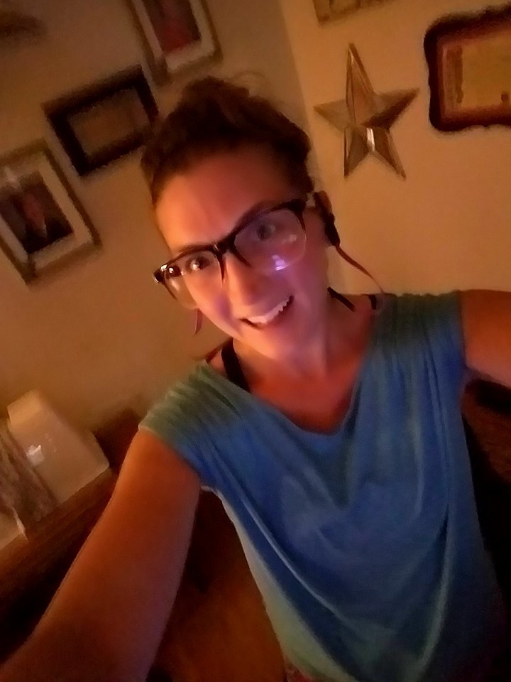 Katie V. Training.jpg