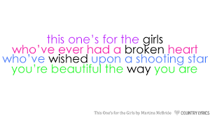 This ones for the girls 2.png