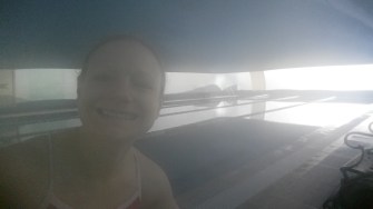 pool picture