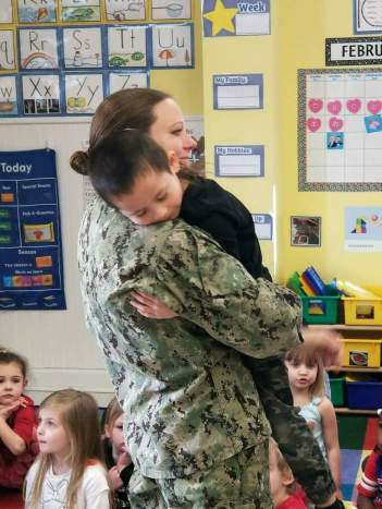 FB_IMG_1518561013412