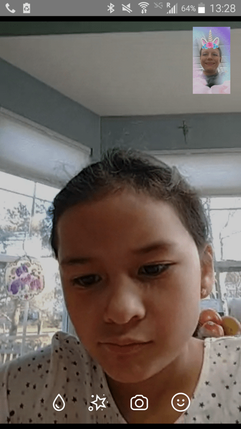 Screenshot_2018-02-28-13-28-37