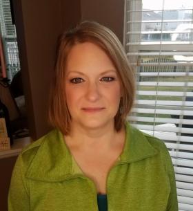 mom's birthday makeup